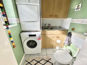 Utility Room- click for photo gallery